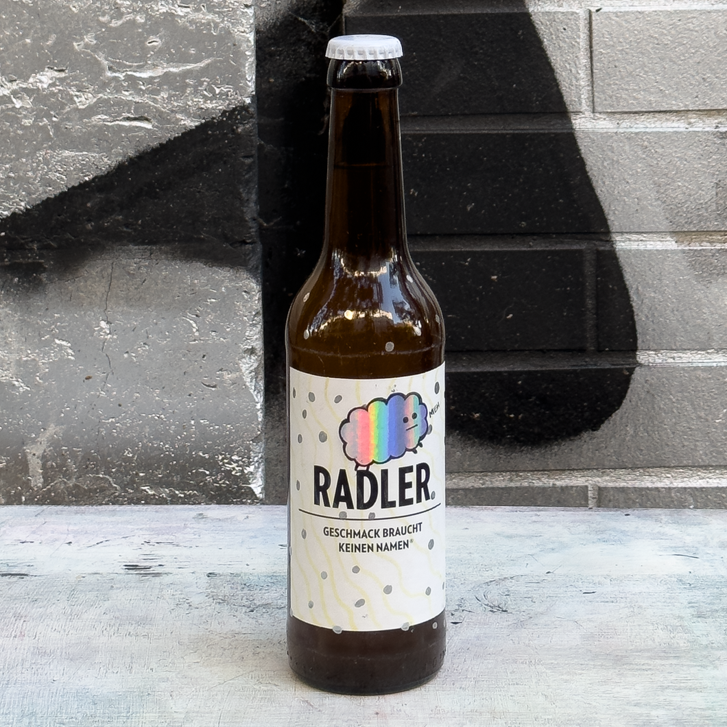 Radler 