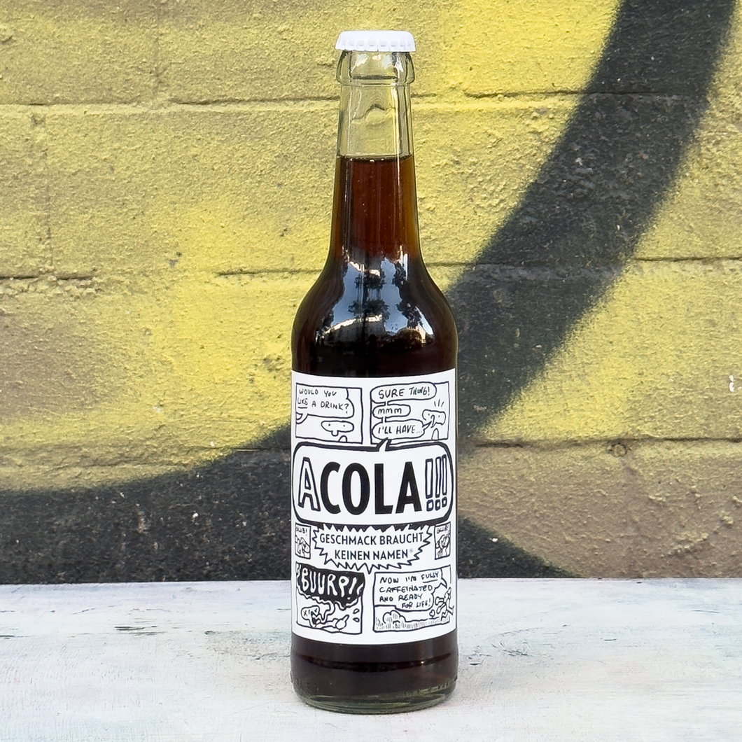 COLA 